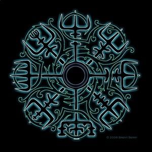 Meet your Posher, Evan